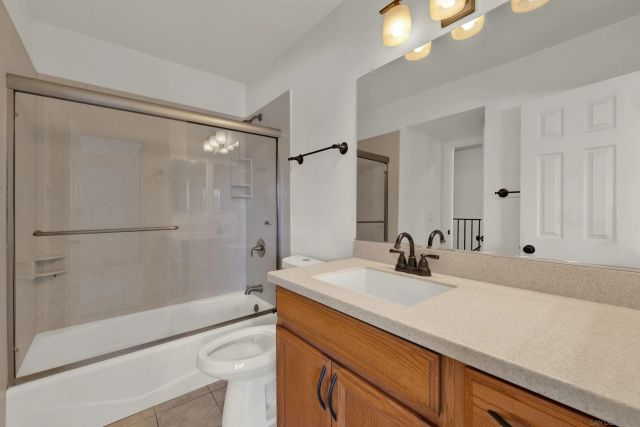 12553 Mapleview St 9, Lakeside, CA 92040