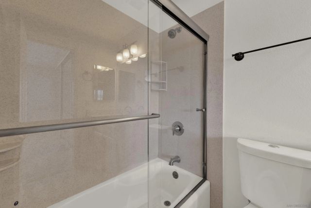12553 Mapleview St 9, Lakeside, CA 92040