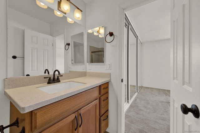 12553 Mapleview St 9, Lakeside, CA 92040