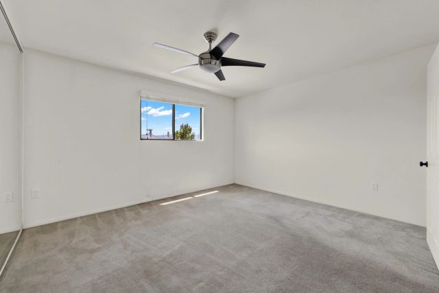 12553 Mapleview St 9, Lakeside, CA 92040