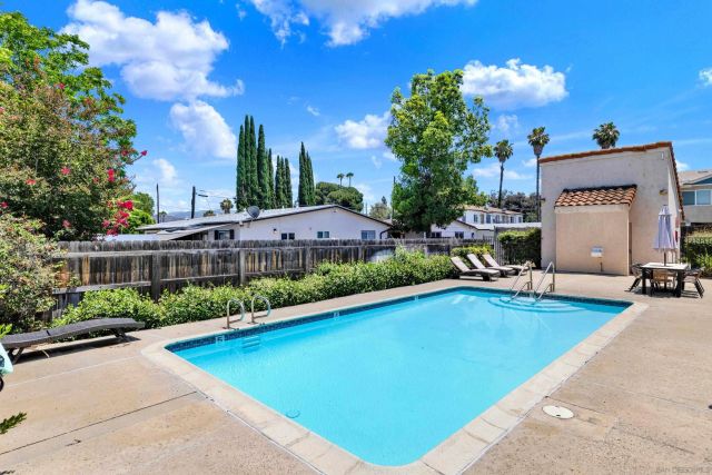 12553 Mapleview St 9, Lakeside, CA 92040