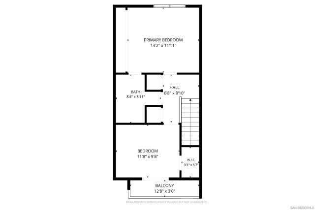 12553 Mapleview St 9, Lakeside, CA 92040