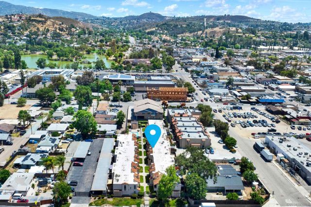 12553 Mapleview St 9, Lakeside, CA 92040