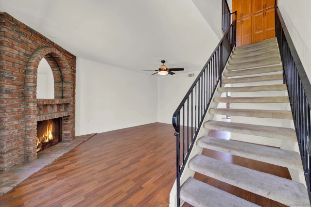 12553 Mapleview St 9, Lakeside, CA 92040