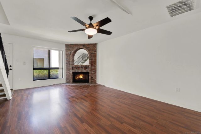 12553 Mapleview St 9, Lakeside, CA 92040