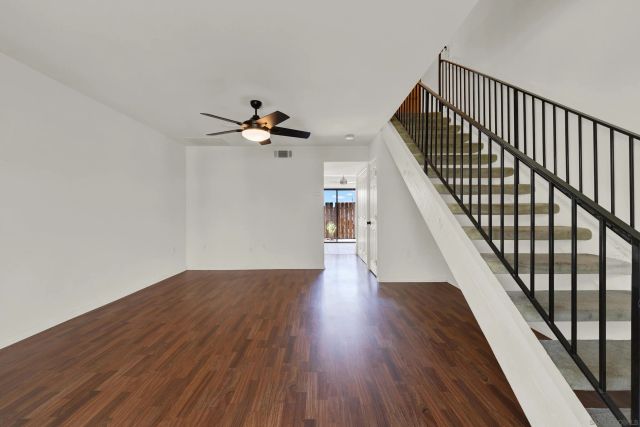 12553 Mapleview St 9, Lakeside, CA 92040