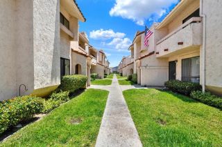 12553 Mapleview St 9, Lakeside, CA 92040