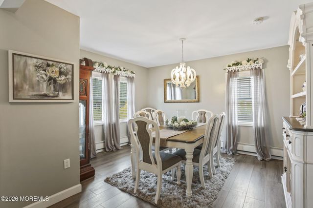 124 Queen Ann Road, Brick, NJ 08723