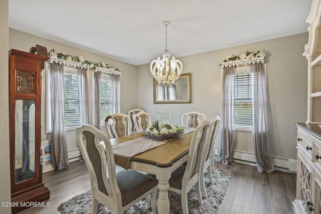 124 Queen Ann Road, Brick, NJ 08723