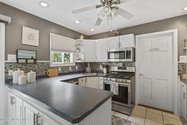 124 Queen Ann Road, Brick, NJ 08723