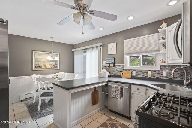 124 Queen Ann Road, Brick, NJ 08723