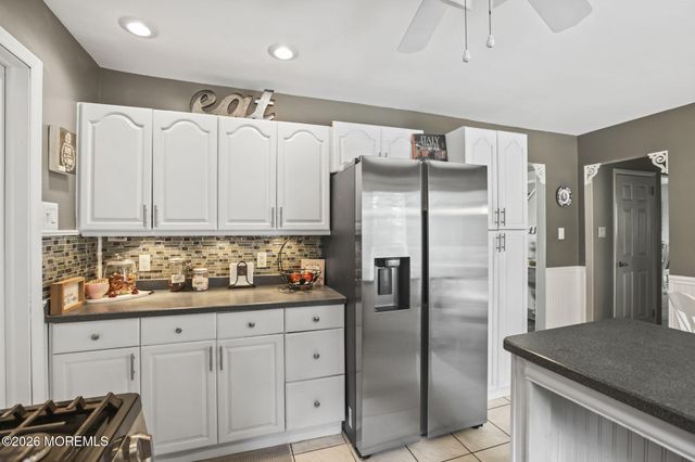124 Queen Ann Road, Brick, NJ 08723