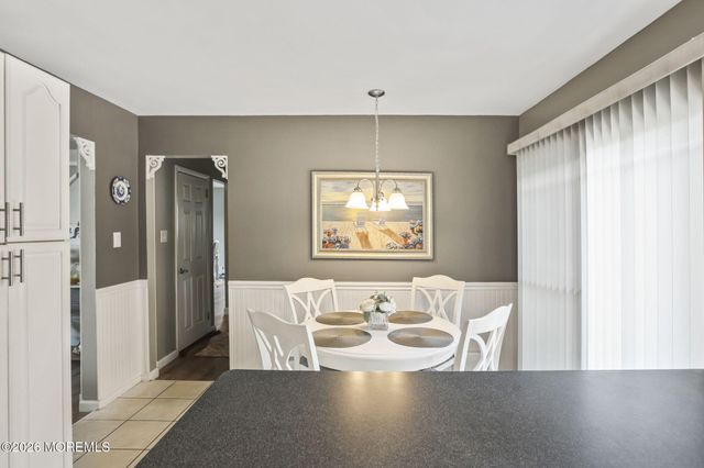 124 Queen Ann Road, Brick, NJ 08723