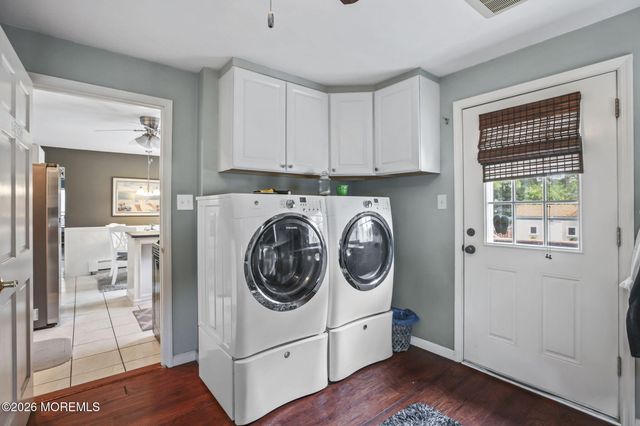 124 Queen Ann Road, Brick, NJ 08723