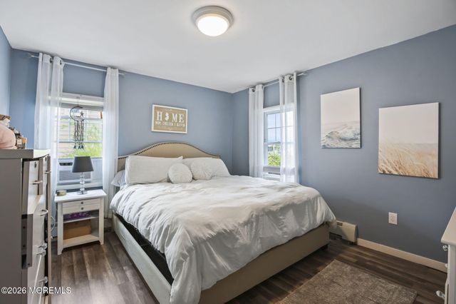 124 Queen Ann Road, Brick, NJ 08723