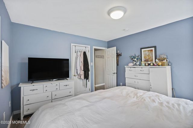 124 Queen Ann Road, Brick, NJ 08723