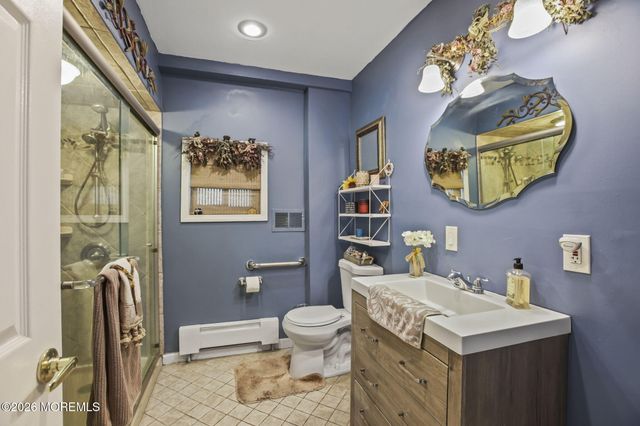 124 Queen Ann Road, Brick, NJ 08723
