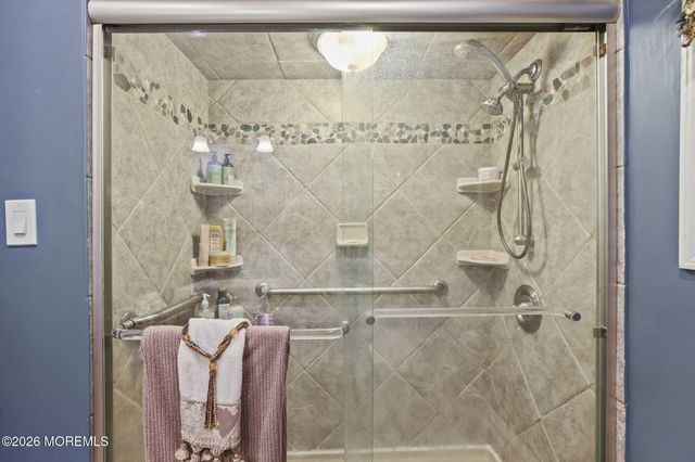 124 Queen Ann Road, Brick, NJ 08723