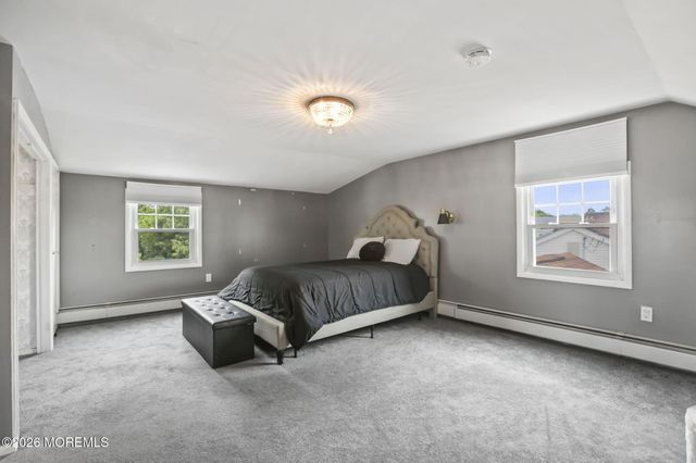 124 Queen Ann Road, Brick, NJ 08723