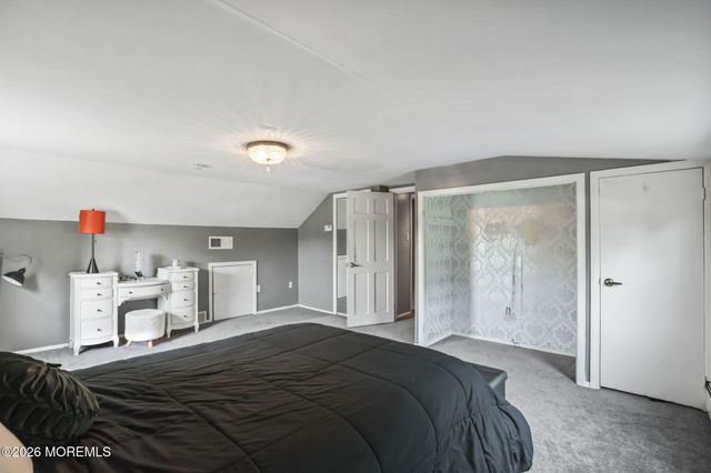 124 Queen Ann Road, Brick, NJ 08723