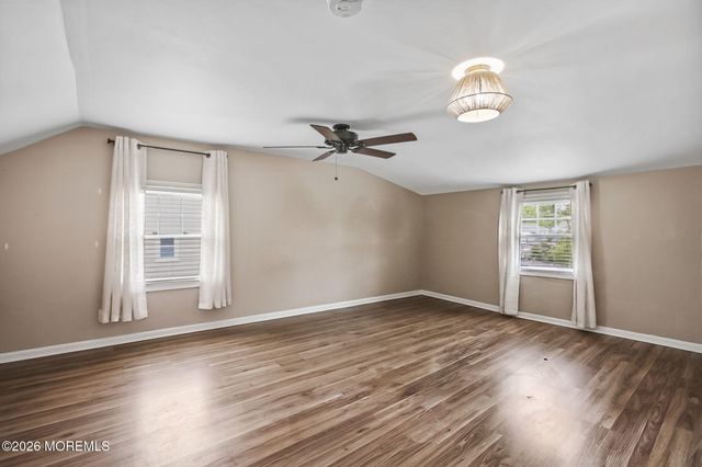124 Queen Ann Road, Brick, NJ 08723