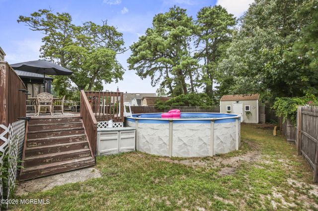 124 Queen Ann Road, Brick, NJ 08723