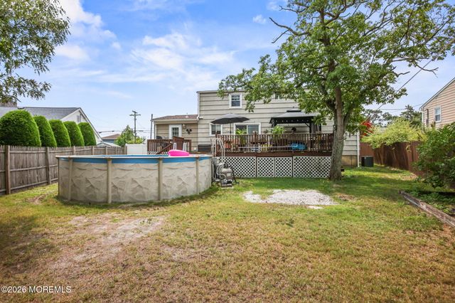 124 Queen Ann Road, Brick, NJ 08723