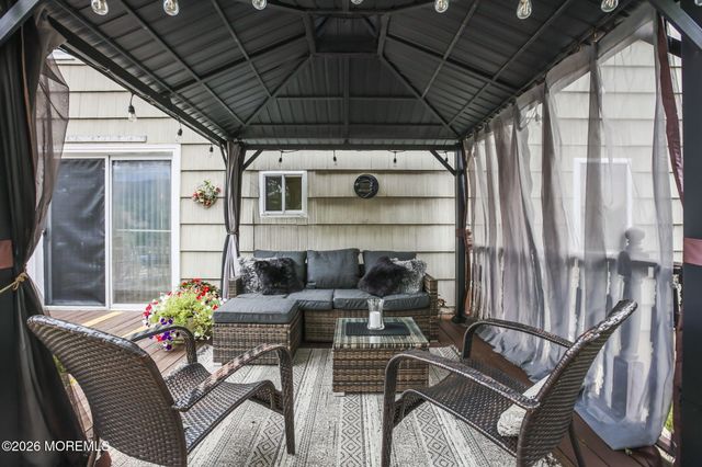 124 Queen Ann Road, Brick, NJ 08723