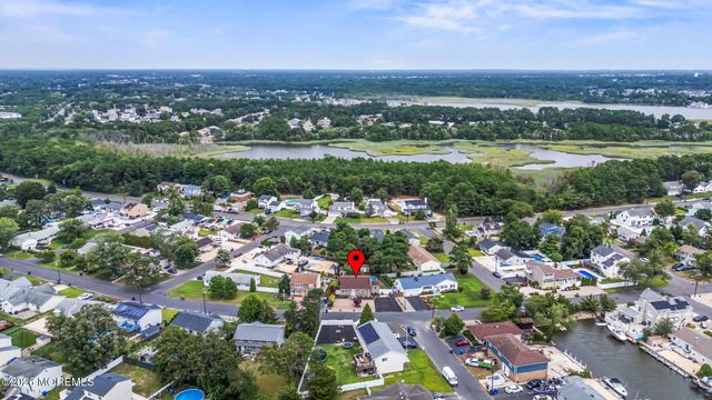 124 Queen Ann Road, Brick, NJ 08723