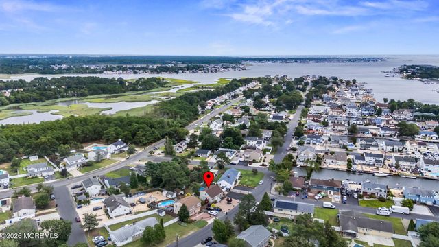 124 Queen Ann Road, Brick, NJ 08723