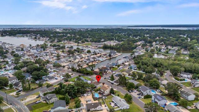 124 Queen Ann Road, Brick, NJ 08723