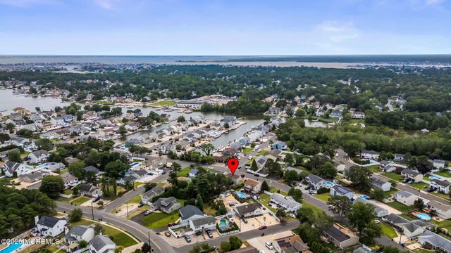 124 Queen Ann Road, Brick, NJ 08723