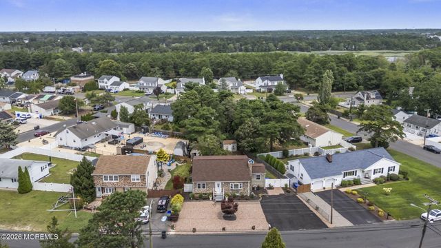 124 Queen Ann Road, Brick, NJ 08723