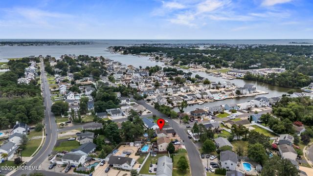 124 Queen Ann Road, Brick, NJ 08723