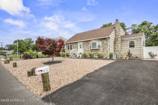 124 Queen Ann Road, Brick, NJ 08723