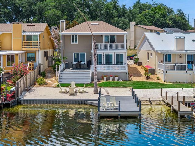 681 LAKE DEXTER CIRCLE, Winter Haven, FL 33884