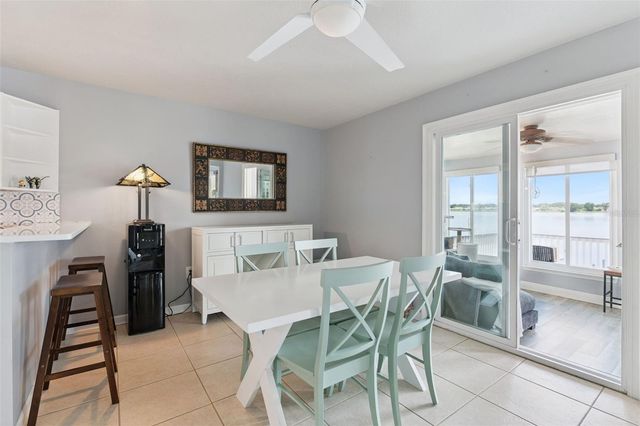 681 LAKE DEXTER CIRCLE, Winter Haven, FL 33884