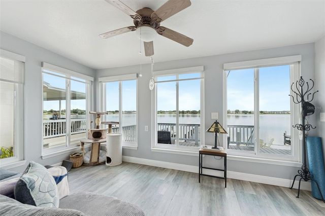681 LAKE DEXTER CIRCLE, Winter Haven, FL 33884