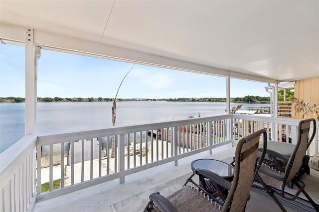 681 LAKE DEXTER CIRCLE, Winter Haven, FL 33884
