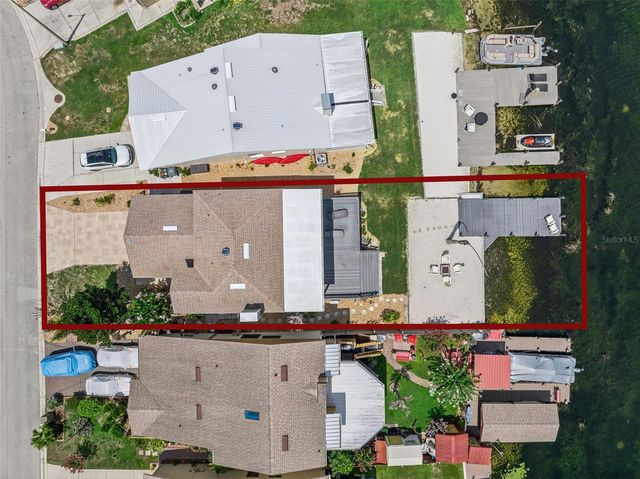 681 LAKE DEXTER CIRCLE, Winter Haven, FL 33884