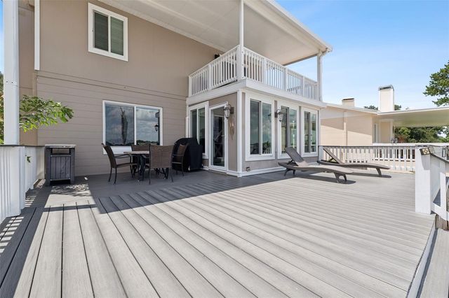 681 LAKE DEXTER CIRCLE, Winter Haven, FL 33884