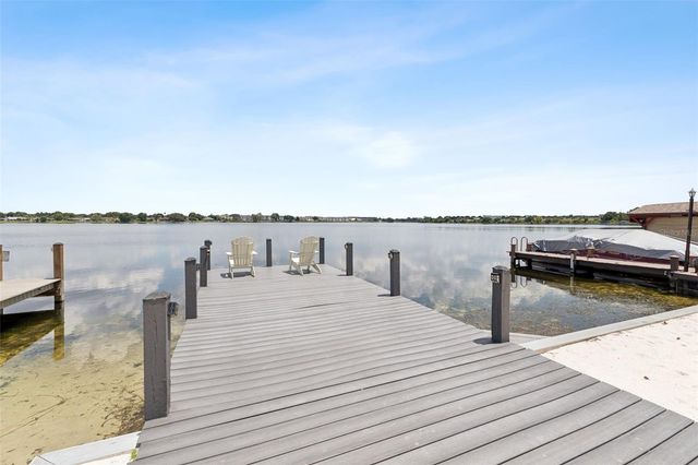 681 LAKE DEXTER CIRCLE, Winter Haven, FL 33884