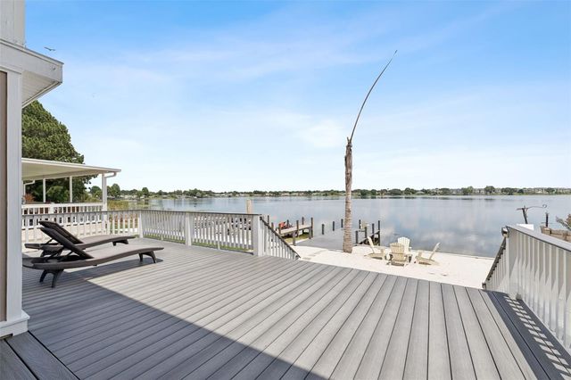 681 LAKE DEXTER CIRCLE, Winter Haven, FL 33884