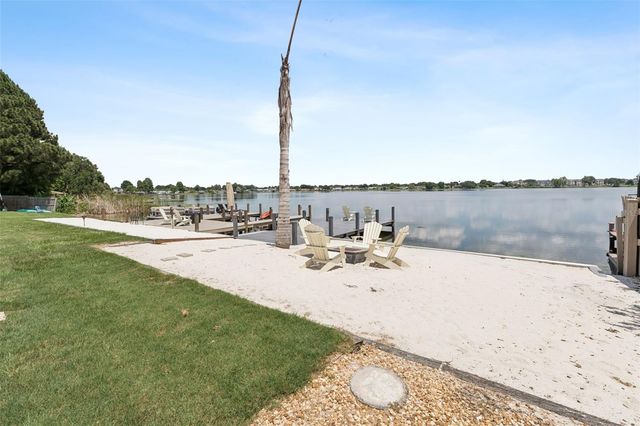 681 LAKE DEXTER CIRCLE, Winter Haven, FL 33884