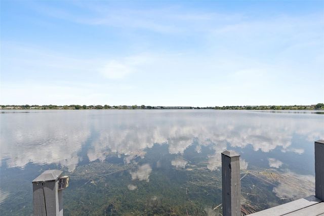 681 LAKE DEXTER CIRCLE, Winter Haven, FL 33884