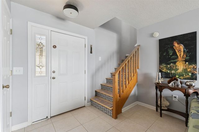 681 LAKE DEXTER CIRCLE, Winter Haven, FL 33884