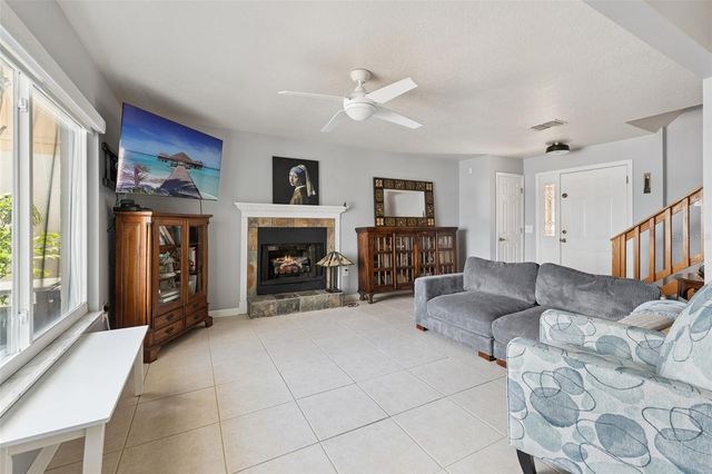 681 LAKE DEXTER CIRCLE, Winter Haven, FL 33884