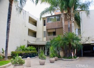 5325 Newcastle 322, Encino (los Angeles), CA 91316