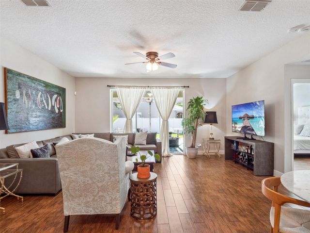 1110 VINSETTA CIRCLE, Winter Garden, FL 34787