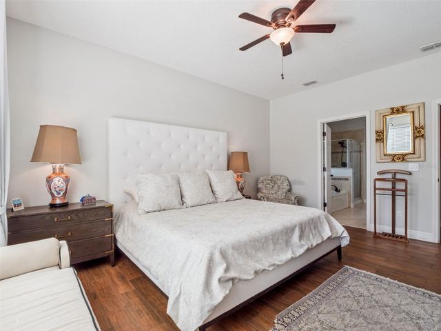 1110 VINSETTA CIRCLE, Winter Garden, FL 34787